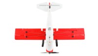 Mini Maule M7 brushless bestuurbaar vliegtuig 510mm 4 Kanaal 3D 6G RTF 